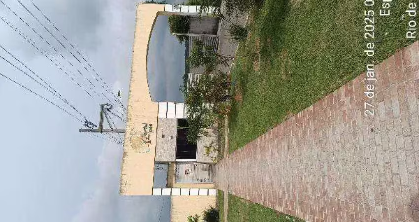 Oportunidade Única em ITABORAI - RJ | Tipo: Casa | Negociação: Leilão  | Situação: Imóvel