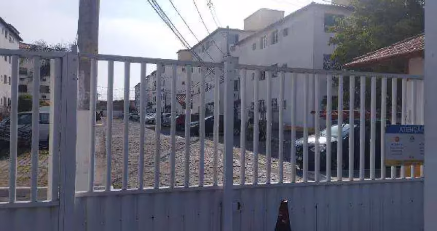 Oportunidade Única em RIO DE JANEIRO - RJ | Tipo: Apartamento | Negociação: Leilão  | Situação: Imóvel