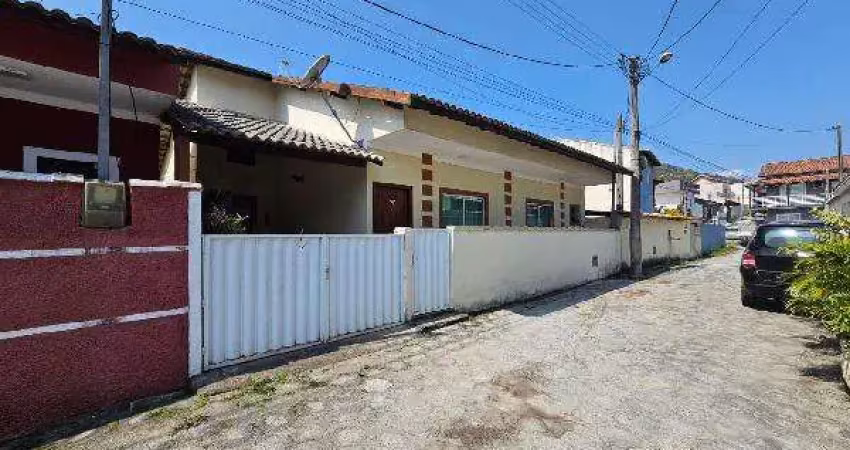 Oportunidade Única em SAO PEDRO DA ALDEIA - RJ | Tipo: Casa | Negociação: Leilão  | Situação: Imóvel