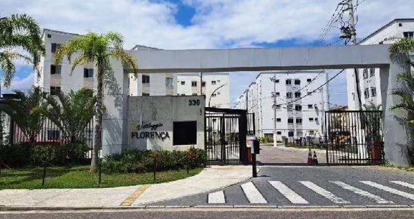 Oportunidade única em rio de janeiro - rj | tipo: apartamento | negociação: licitação aberta  | situação: imóvel