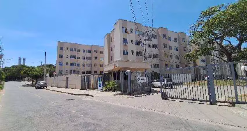 Oportunidade única em rio de janeiro - rj | tipo: apartamento | negociação: licitação aberta  | situação: imóvel