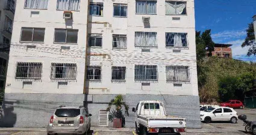 Oportunidade única em sao goncalo - rj | tipo: apartamento | negociação: licitação aberta  | situação: imóvel