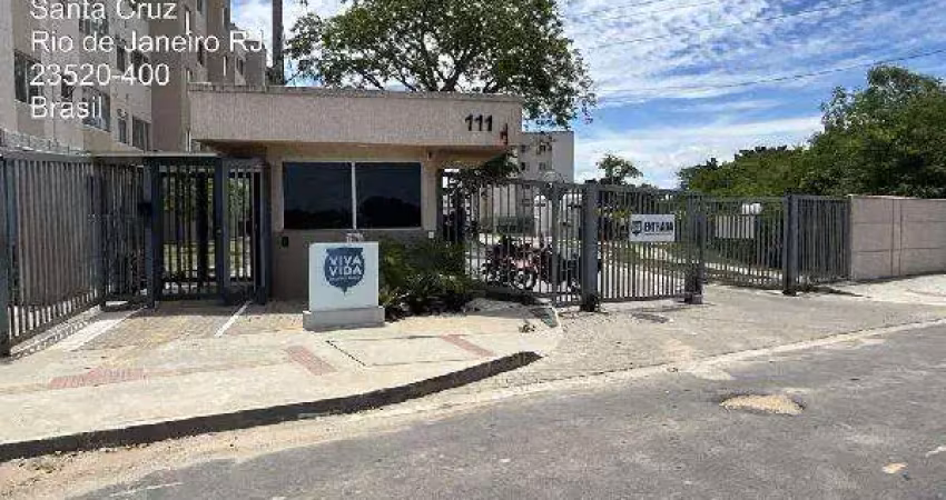 Oportunidade única em rio de janeiro - rj | tipo: apartamento | negociação: licitação aberta  | situação: imóvel