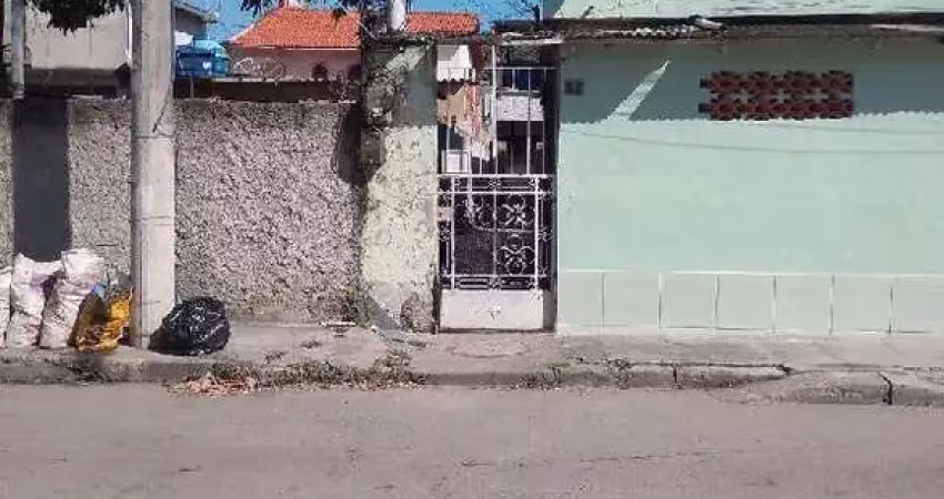 Oportunidade Única em SAO GONCALO - RJ | Tipo: Casa | Negociação: Leilão  | Situação: Imóvel