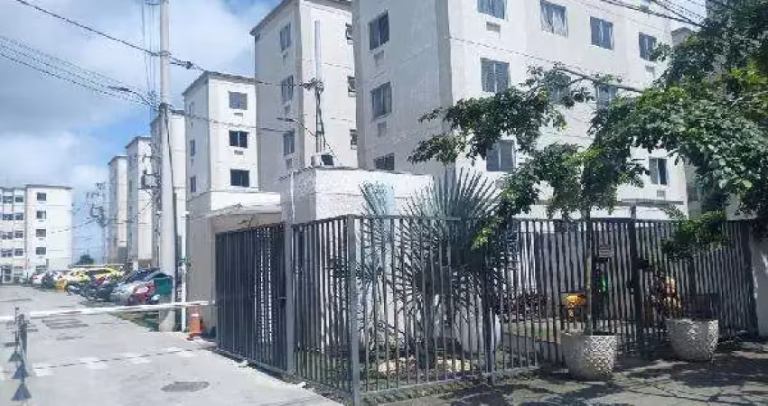 Oportunidade única em rio de janeiro - rj | tipo: apartamento | negociação: licitação aberta  | situação: imóvel