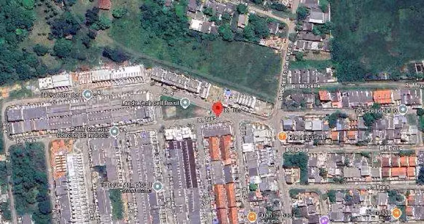 Oportunidade Única em NOVA IGUACU - RJ | Tipo: Casa | Negociação: Leilão  | Situação: Imóvel