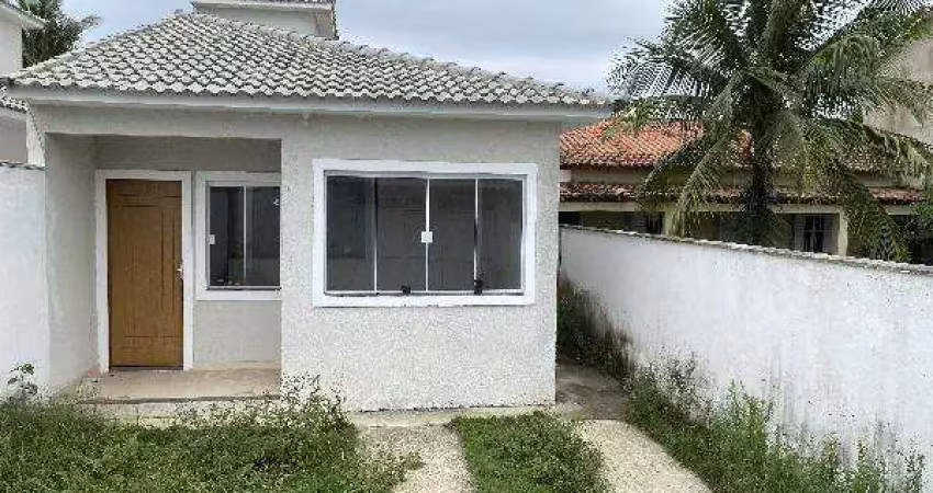 Oportunidade única em marica - rj | tipo: casa | negociação: licitação aberta  | situação: imóvel