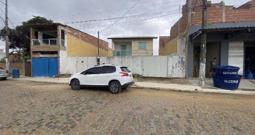 Oportunidade Única em CAMPOS DOS GOYTACAZES - RJ | Tipo: Casa | Negociação: Leilão  | Situação: Imóvel