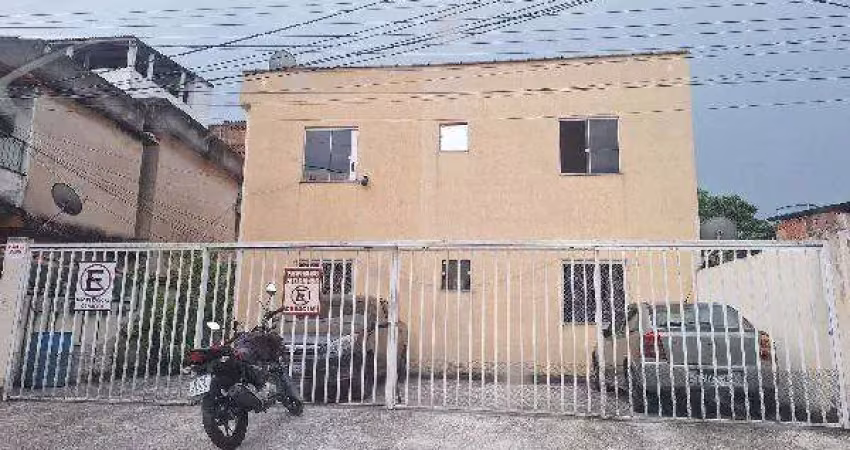 Oportunidade Única em SAO GONCALO - RJ | Tipo: Apartamento | Negociação: Leilão  | Situação: Imóvel