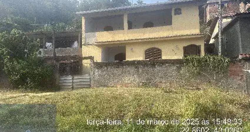 Oportunidade única em sao goncalo - rj | tipo: casa | negociação: licitação aberta  | situação: imóvel