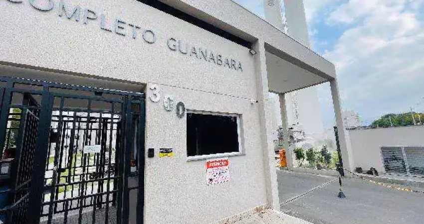 Oportunidade Única em SAO GONCALO - RJ | Tipo: Apartamento | Negociação: Leilão  | Situação: Imóvel
