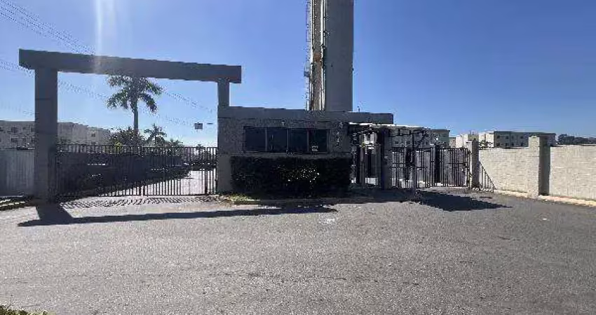 Oportunidade Única em RESENDE - RJ | Tipo: Apartamento | Negociação: Leilão  | Situação: Imóvel