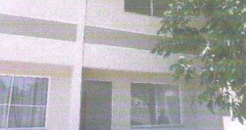 Oportunidade única em sao goncalo - rj | tipo: casa | negociação: licitação aberta  | situação: imóvel