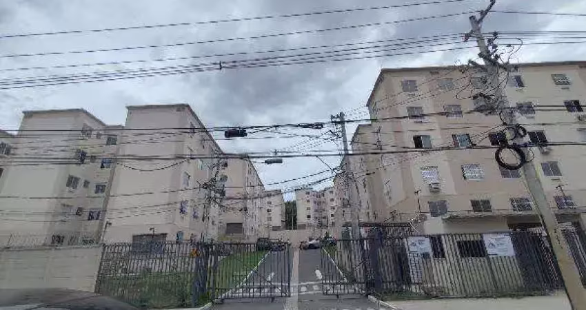 Oportunidade única em rio de janeiro - rj | tipo: apartamento | negociação: licitação aberta  | situação: imóvel