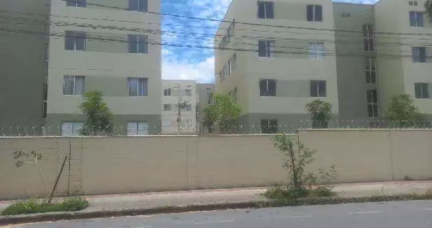 Oportunidade única em betim - mg | tipo: apartamento | negociação: licitação aberta  | situação: imóvel