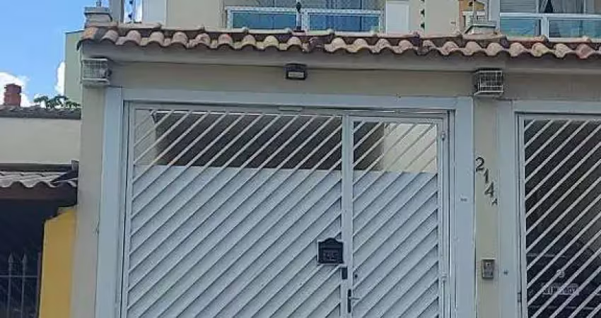 Oportunidade única em sao paulo - sp | tipo: casa | negociação: licitação aberta  | situação: imóvel