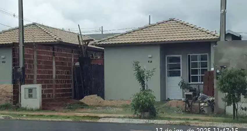 Oportunidade única em presidente prudente - sp | tipo: casa | negociação: licitação aberta  | situação: imóvel