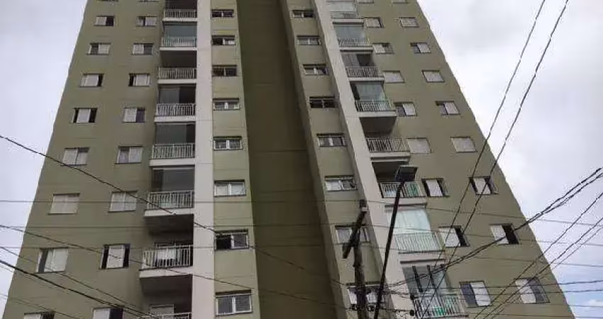 Oportunidade única em sao bernardo do campo - sp | tipo: apartamento | negociação: licitação aberta  | situação: imóvel