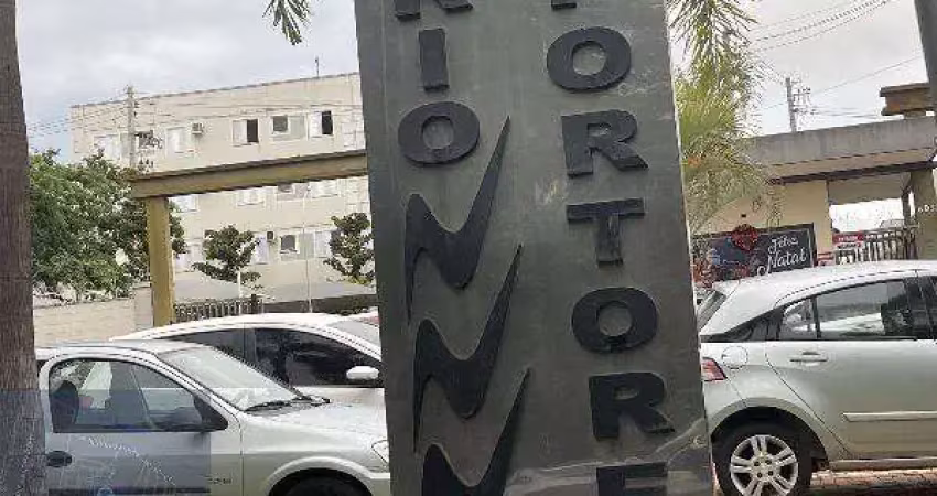 Oportunidade única em sao jose do rio preto - sp | tipo: apartamento | negociação: licitação aberta  | situação: imóvel