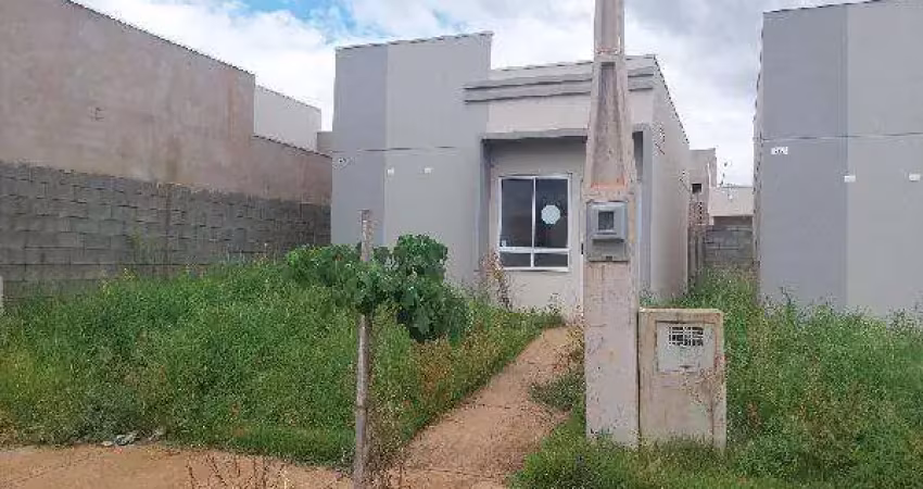 Oportunidade única em ribeirao preto - sp | tipo: casa | negociação: licitação aberta  | situação: imóvel