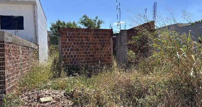 Oportunidade Única em PRESIDENTE PRUDENTE - SP | Tipo: Terreno | Negociação: Leilão  | Situação: Imóvel