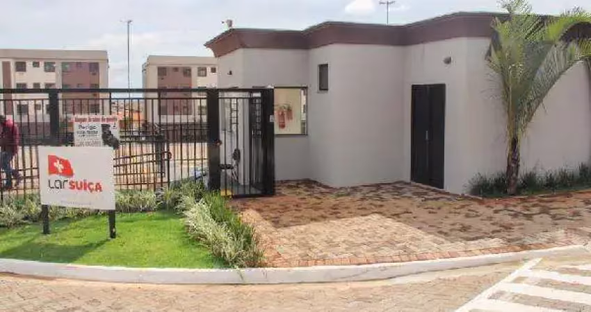Oportunidade única em ribeirao preto - sp | tipo: apartamento | negociação: licitação aberta  | situação: imóvel