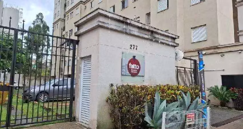 Oportunidade única em guarulhos - sp | tipo: apartamento | negociação: leilão  | situação: imóvel