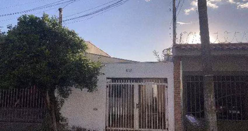 Oportunidade Única em RIBEIRAO PRETO - SP | Tipo: Casa | Negociação: Leilão  | Situação: Imóvel