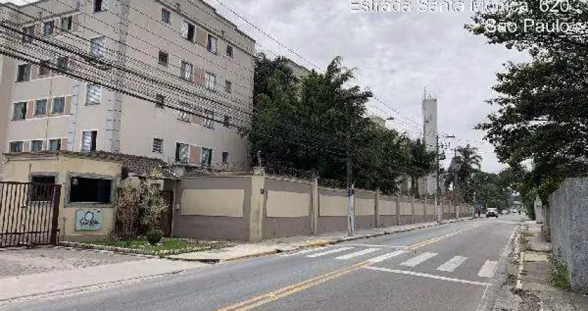 Oportunidade única em suzano - sp | tipo: apartamento | negociação: licitação aberta  | situação: imóvel