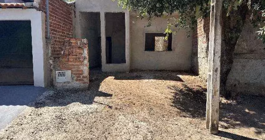 Oportunidade única em presidente prudente - sp | tipo: terreno | negociação: licitação aberta  | situação: imóvel