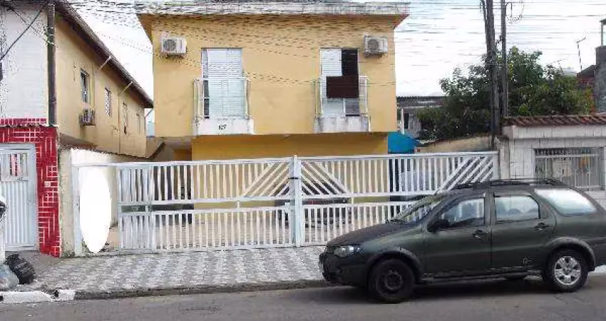 Oportunidade única em sao vicente - sp | tipo: casa | negociação: licitação aberta  | situação: imóvel