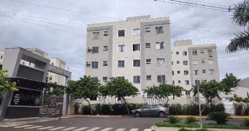 Oportunidade única em bauru - sp | tipo: apartamento | negociação: licitação aberta  | situação: imóvel
