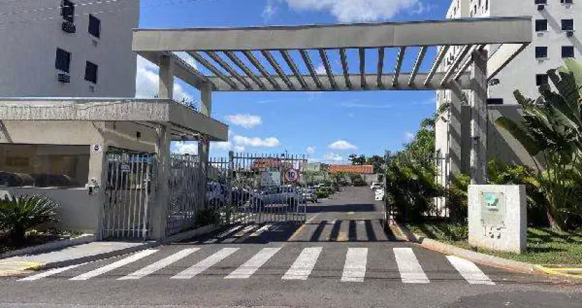 Oportunidade única em bauru - sp | tipo: apartamento | negociação: licitação aberta  | situação: imóvel