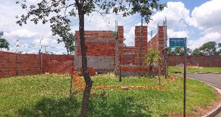 Oportunidade Única em ESTIVA GERBI - SP | Tipo: Terreno | Negociação: Leilão  | Situação: Imóvel