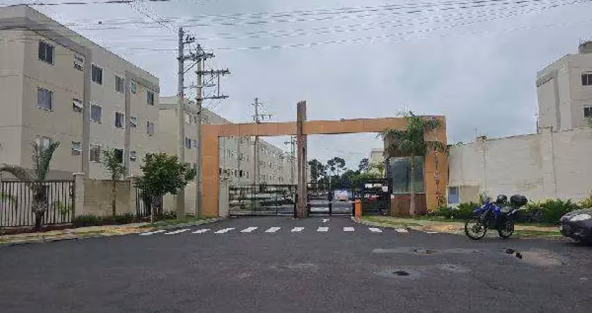 Oportunidade única em ribeirao preto - sp | tipo: apartamento | negociação: licitação aberta  | situação: imóvel