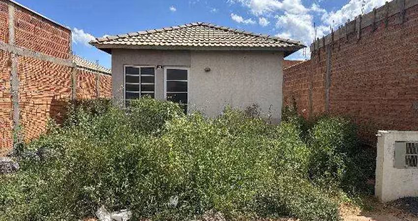 Oportunidade única em assis - sp | tipo: casa | negociação: licitação aberta  | situação: imóvel