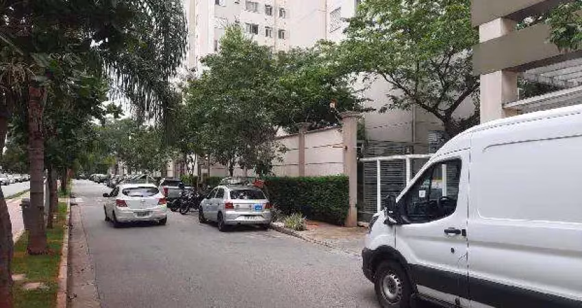 Oportunidade única em sao paulo - sp | tipo: apartamento | negociação: licitação aberta  | situação: imóvel