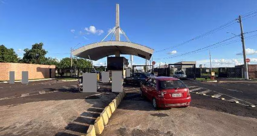 Oportunidade Única em OURINHOS - SP | Tipo: Casa | Negociação: Leilão  | Situação: Imóvel