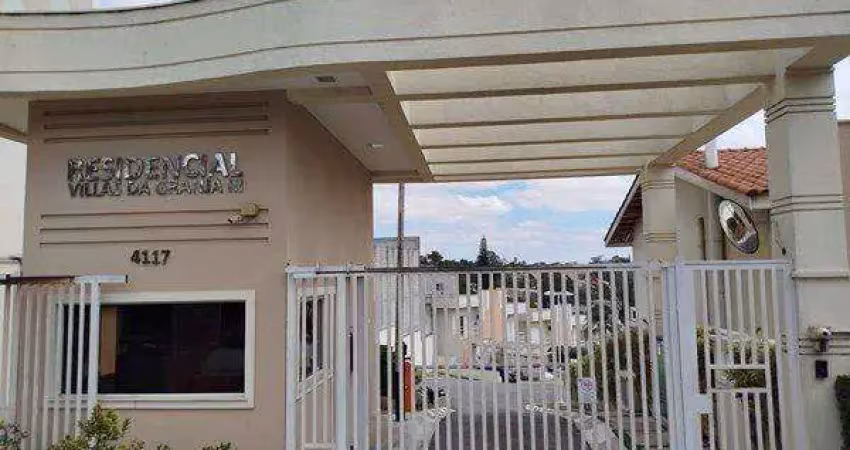Oportunidade Única em COTIA - SP | Tipo: Casa | Negociação: Leilão  | Situação: Imóvel