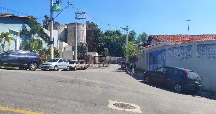 Oportunidade única em guarulhos - sp | tipo: apartamento | negociação: licitação aberta  | situação: imóvel