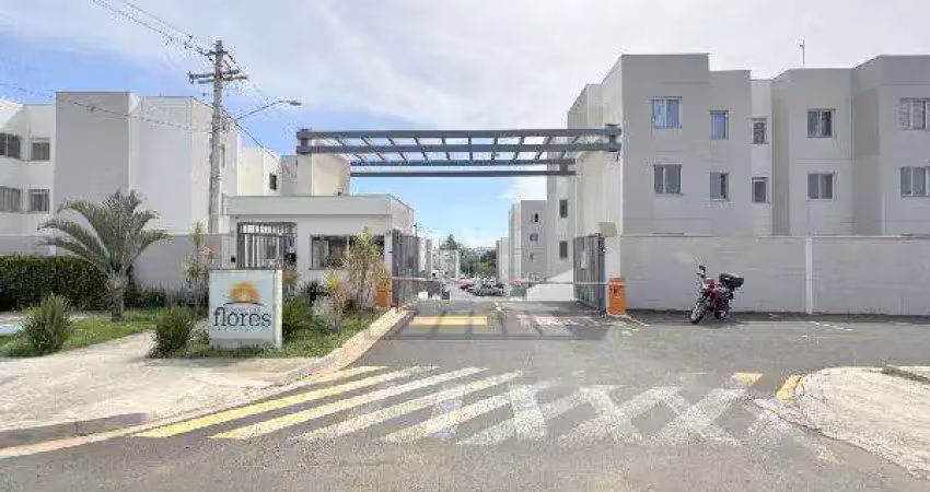 Oportunidade única em americana - sp | tipo: apartamento | negociação: licitação aberta  | situação: imóvel