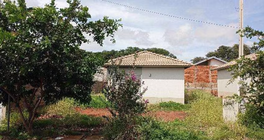 Oportunidade Única em SAO JOSE DO RIO PRETO - SP | Tipo: Casa | Negociação: Leilão  | Situação: Imóvel