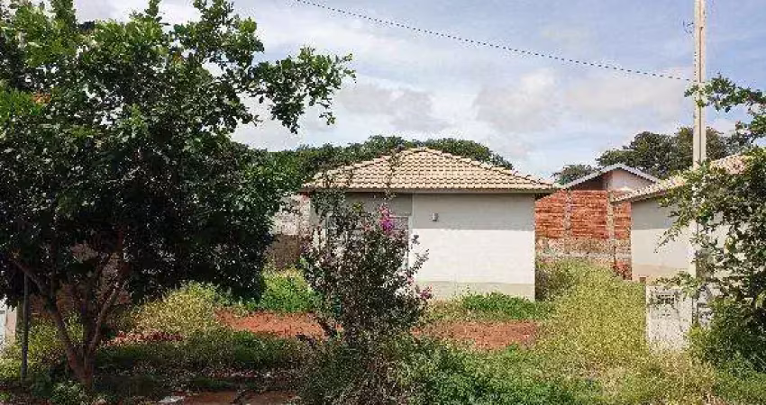 Oportunidade única em sao jose do rio preto - sp | tipo: casa | negociação: licitação aberta  | situação: imóvel