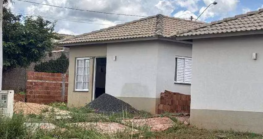 Oportunidade única em sao jose do rio preto - sp | tipo: casa | negociação: licitação aberta  | situação: imóvel