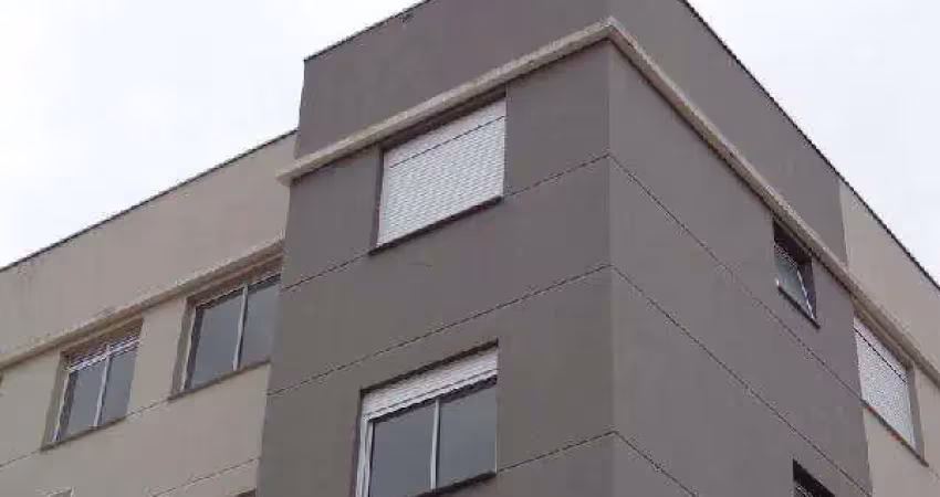 Oportunidade única em franco da rocha - sp | tipo: apartamento | negociação: licitação aberta  | situação: imóvel