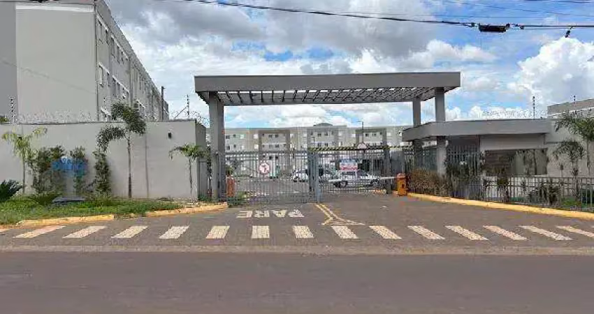 Oportunidade única em ribeirao preto - sp | tipo: apartamento | negociação: licitação aberta  | situação: imóvel