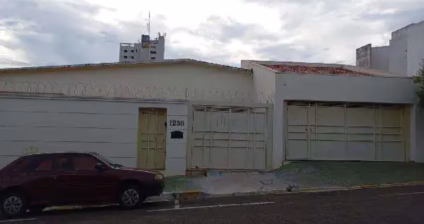 Oportunidade única em dracena - sp | tipo: casa | negociação: licitação aberta  | situação: imóvel