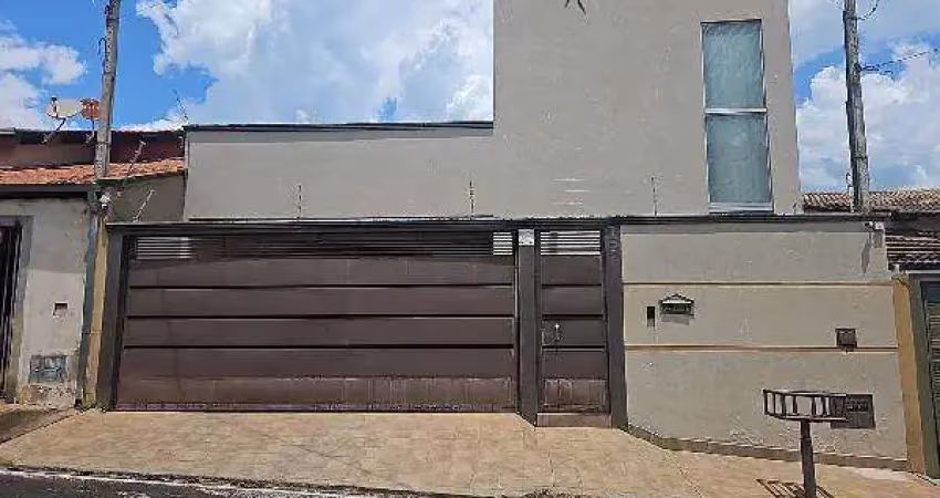 Oportunidade única em monte aprazivel - sp | tipo: casa | negociação: licitação aberta  | situação: imóvel