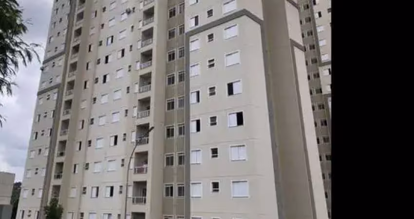 Oportunidade Única em SOROCABA - SP | Tipo: Apartamento | Negociação: Leilão  | Situação: Imóvel