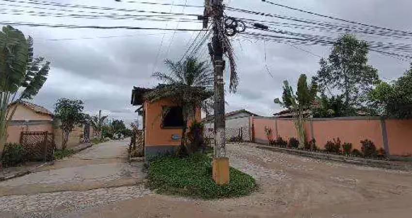 Oportunidade Única em CACHOEIRAS DE MACACU - RJ | Tipo: Casa | Negociação: Leilão  | Situação: Imóvel